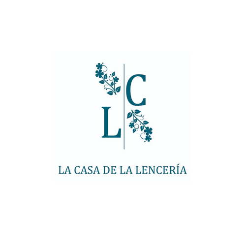 La Casa de la Lencería 