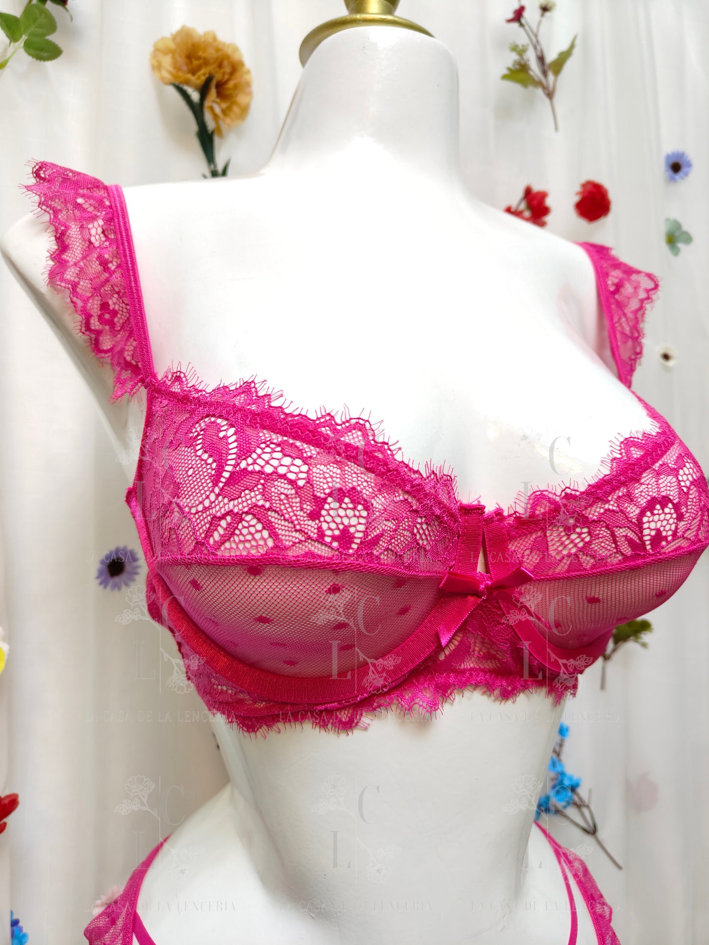 Set Drasa