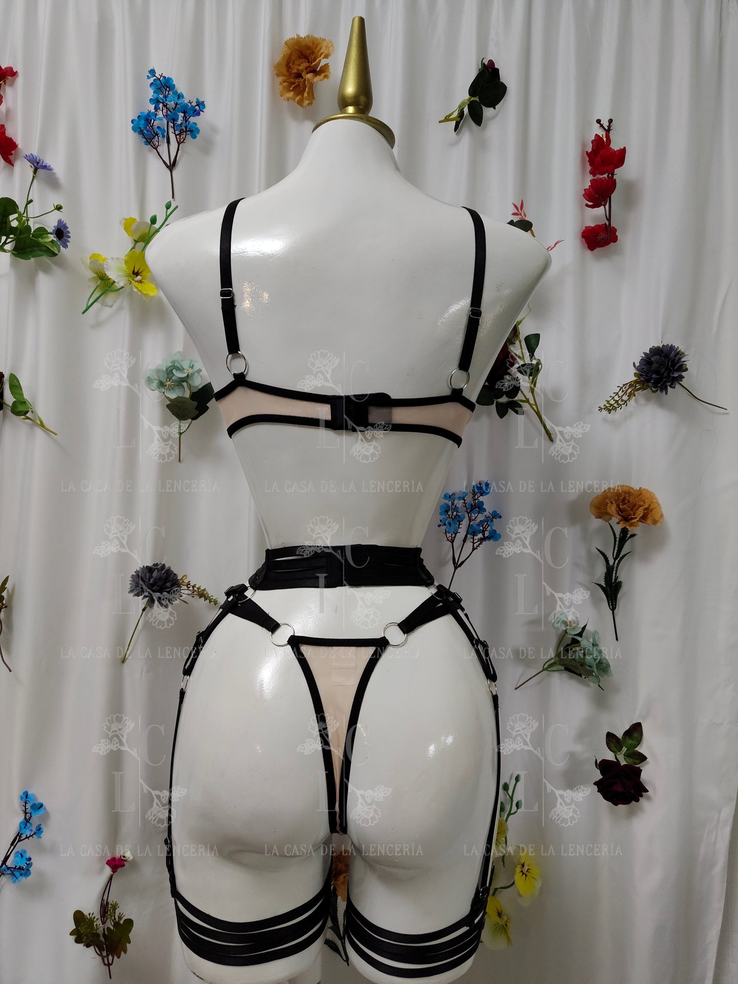 Set Lilith